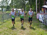 estafette deel 1 - 2017 - 413.jpg